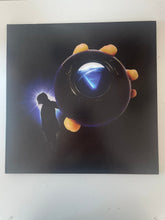 Charger l'image dans la galerie, Djo (13) : Decide (LP, Album, RE, Blu)
