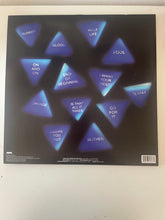 Charger l'image dans la galerie, Djo (13) : Decide (LP, Album, RE, Blu)
