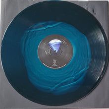 Laden Sie das Bild in den Galerie-Viewer, Djo (13) : Decide (LP, Album, RE, Blu)
