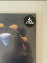 Charger l'image dans la galerie, Djo (13) : Decide (LP, Album, RE, Blu)
