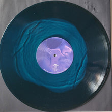 Laden Sie das Bild in den Galerie-Viewer, Djo (13) : Decide (LP, Album, RE, Blu)
