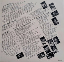 Charger l'image dans la galerie, The Clash : London Calling (2xLP, Album, RE, RM, 180)
