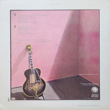 Laden Sie das Bild in den Galerie-Viewer, Neil Young And The Shocking Pinks : Everybody's Rockin' (LP, Album, Club, Car)
