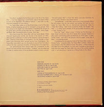 Laden Sie das Bild in den Galerie-Viewer, Ten Years After : Greatest Hits (LP, Comp, Wad)
