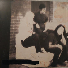 Load image into Gallery viewer, AFI : Sing The Sorrow  (2xLP, Album, RE)
