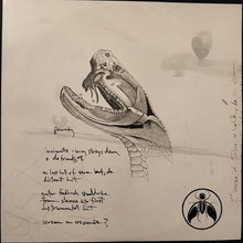 Load image into Gallery viewer, AFI : Sing The Sorrow  (2xLP, Album, RE)
