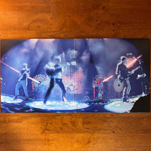 Laden Sie das Bild in den Galerie-Viewer, Coldplay : Mylo Xyloto (LP, Album, Gat)
