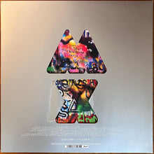 Laden Sie das Bild in den Galerie-Viewer, Coldplay : Mylo Xyloto (LP, Album, Gat)
