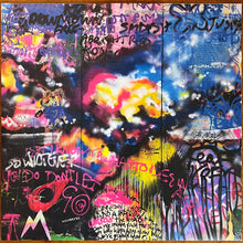 Laden Sie das Bild in den Galerie-Viewer, Coldplay : Mylo Xyloto (LP, Album, Gat)
