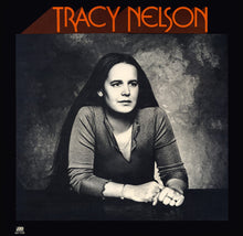 Load image into Gallery viewer, Tracy Nelson : Tracy Nelson (LP, Album, PR )
