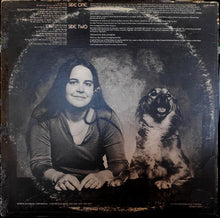 Load image into Gallery viewer, Tracy Nelson : Tracy Nelson (LP, Album, PR )

