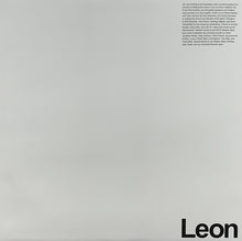 Load image into Gallery viewer, Leon Bridges : Leon (LP, Album, Ltd, Tan)
