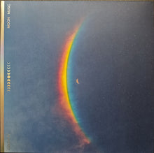 Load image into Gallery viewer, Coldplay : Moon Music (LP, Album, Ltd, Num, Pin)
