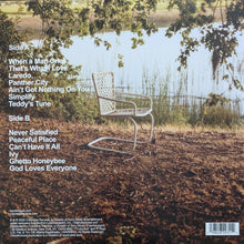 Charger l'image dans la galerie, Leon Bridges : Leon (LP, Album, Gat)
