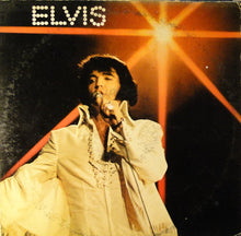 Load image into Gallery viewer, Elvis* : You'll Never Walk Alone (LP, Comp, Mono, Hol)
