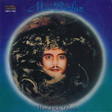 Load image into Gallery viewer, Max Berlins* : World Wide Party (LP)
