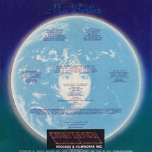 Load image into Gallery viewer, Max Berlins* : World Wide Party (LP)
