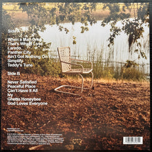 Charger l&#39;image dans la galerie, Leon Bridges : Leon (LP, Album, Bon)
