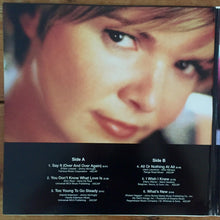 Charger l'image dans la galerie, Karrin Allyson : Ballads: Remembering John Coltrane (2xLP, Album, Tra)
