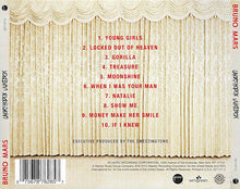 Load image into Gallery viewer, Bruno Mars : Unorthodox Jukebox (CD, Album, RE)
