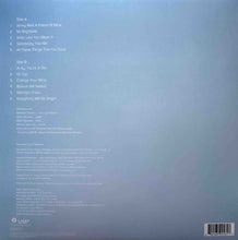 Charger l'image dans la galerie, The Killers : Hot Fuss (LP, Album, Ltd, RE, RP, Bon)
