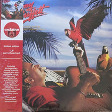 Load image into Gallery viewer, Jimmy Buffett : Songs You Know By Heart - Jimmy Buffett's Greatest Hit(s) (LP, Comp, RE, Par)
