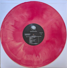 Load image into Gallery viewer, Jimmy Buffett : Songs You Know By Heart - Jimmy Buffett's Greatest Hit(s) (LP, Comp, RE, Par)
