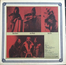 Load image into Gallery viewer, James Gang : Thirds (LP, Album)
