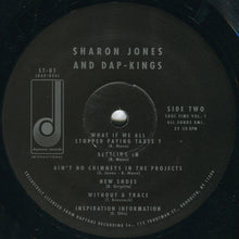 Load image into Gallery viewer, Sharon Jones &amp; The Dap-Kings : Soul Time! (LP, RSD, Comp, Ltd)
