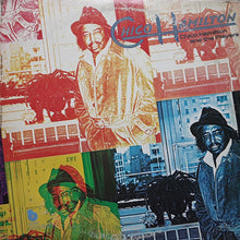 Charger l'image dans la galerie, Chico Hamilton : Chico Hamilton And The Players (LP, Album, All)

