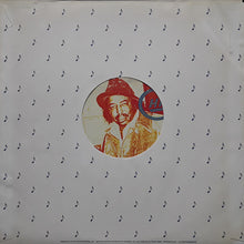 Charger l'image dans la galerie, Chico Hamilton : Chico Hamilton And The Players (LP, Album, All)
