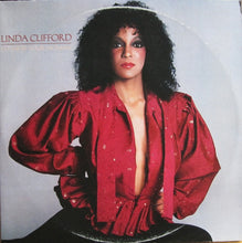 Charger l'image dans la galerie, Linda Clifford : Let Me Be Your Woman (2xLP, Album, 53 )
