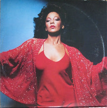 Charger l'image dans la galerie, Linda Clifford : Let Me Be Your Woman (2xLP, Album, 53 )
