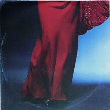 Charger l'image dans la galerie, Linda Clifford : Let Me Be Your Woman (2xLP, Album, 53 )
