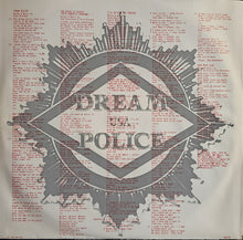 Load image into Gallery viewer, Cheap Trick : Dream Police (LP, Album, Promo, San)
