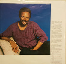 Load image into Gallery viewer, Quincy Jones : The Dude (LP, Album, Y -)
