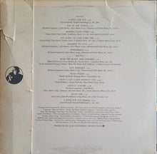 Load image into Gallery viewer, Carpenters : A Song For You (LP, Album, San)
