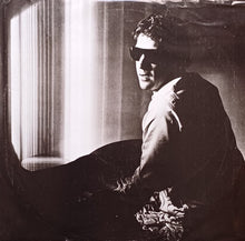 Load image into Gallery viewer, Glenn Frey : The Allnighter (LP, Album)
