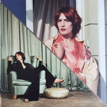 Charger l'image dans la galerie, Florence + The Machine* : Ceremonials (2xLP, Album, 180)
