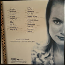 Load image into Gallery viewer, Kelly Willis : What I Deserve (2xLP, Album, 25t)
