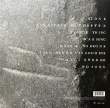 Load image into Gallery viewer, The Cure : Songs Of A Lost World (LP, Album, Ltd, Gra)
