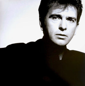 Peter Gabriel : So (LP, Album, RE, 180)