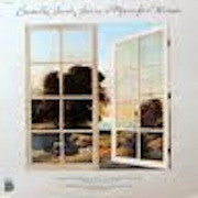 Camille Saint-Saens* : Music For Winds (LP, Album)