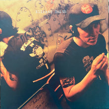 Charger l'image dans la galerie, Elliott Smith : Either / Or (LP, Album, Ltd, RE, Red)
