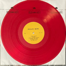 Charger l'image dans la galerie, Elliott Smith : Either / Or (LP, Album, Ltd, RE, Red)

