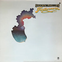 Charger l'image dans la galerie, Shawn Phillips (2) : Furthermore... (LP, Album, Die)
