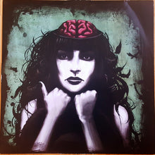 Laden Sie das Bild in den Galerie-Viewer, The Black Belles : The Black Belles (LP, Album)
