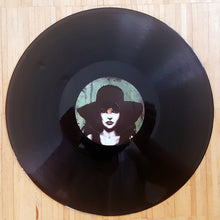Laden Sie das Bild in den Galerie-Viewer, The Black Belles : The Black Belles (LP, Album)
