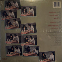 Load image into Gallery viewer, Gary Stewart And Dean Dillon : Brotherly Love (LP, Album)
