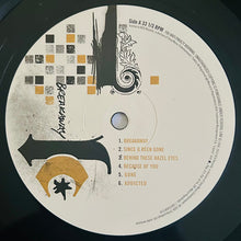 Laden Sie das Bild in den Galerie-Viewer, Kelly Clarkson : Breakaway (LP, Album, RE)
